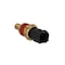 Crp Products Mini Cooper 02-06 4 Cyl. 1.6L Mini Coope Temp Sensor, Elc0079 ELC0079 - alternate 3